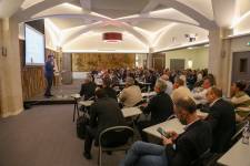 MAXIME CWIAKALA - MAXIME CWIAKALA