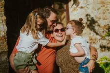 Antoine PIHEN - Antoine Pihen Photographe