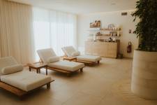 Antoine PIHEN - Antoine Pihen Photographe