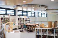 Mélanie FENGARI - MELANIE FENGARI