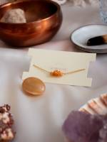 Hélène LE GOFF - LE GOFF