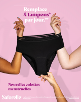 Hélène LE GOFF - LE GOFF