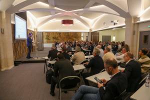 MAXIME CWIAKALA - MAXIME CWIAKALA