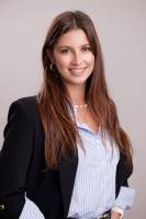 Boris TAIEB - TAIEB - PLAN FOKAL