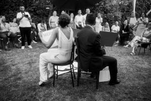 Antoine PIHEN - Antoine Pihen Photographe