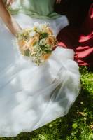 Antoine PIHEN - Antoine Pihen Photographe