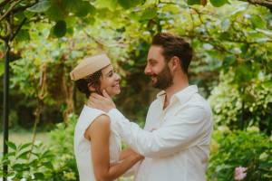 Antoine PIHEN - Antoine Pihen Photographe