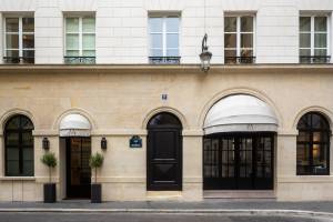 Antoine PIHEN - Antoine Pihen Photographe