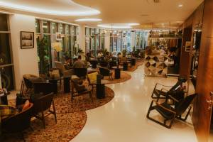 Antoine PIHEN - Antoine Pihen Photographe