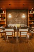 Antoine PIHEN - Antoine Pihen Photographe