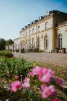 Antoine PIHEN - Antoine Pihen Photographe