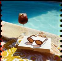 Antoine PIHEN - Antoine Pihen Photographe