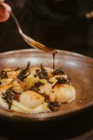 Antoine PIHEN - Antoine Pihen Photographe