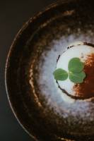 Antoine PIHEN - Antoine Pihen Photographe