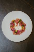 Antoine PIHEN - Antoine Pihen Photographe