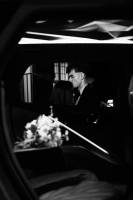 Paul BENICHOU - INTERSTICE PRODUCTIONS