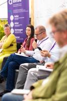 Mélanie FENGARI - MELANIE FENGARI